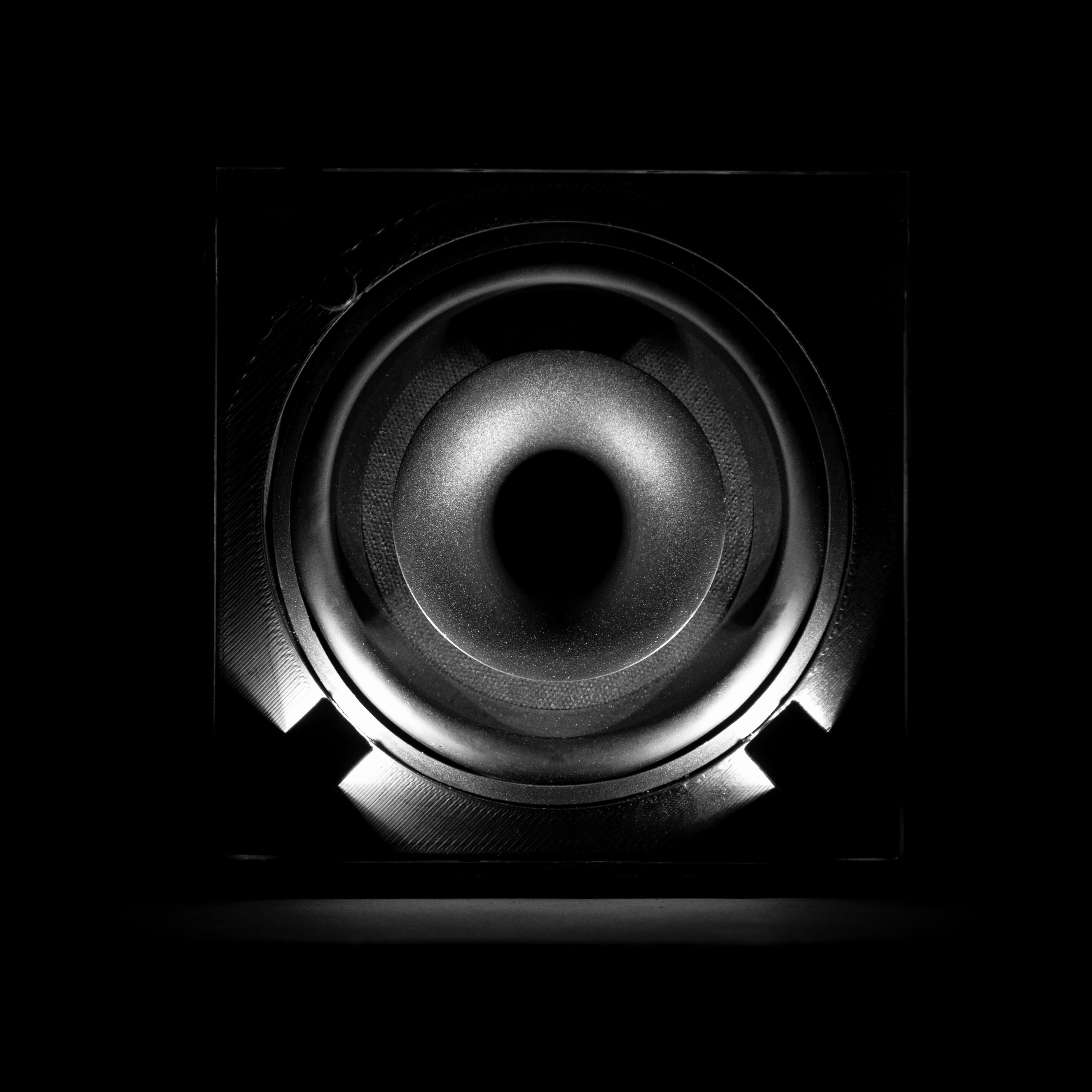 Sans Titre // Collectif Coin