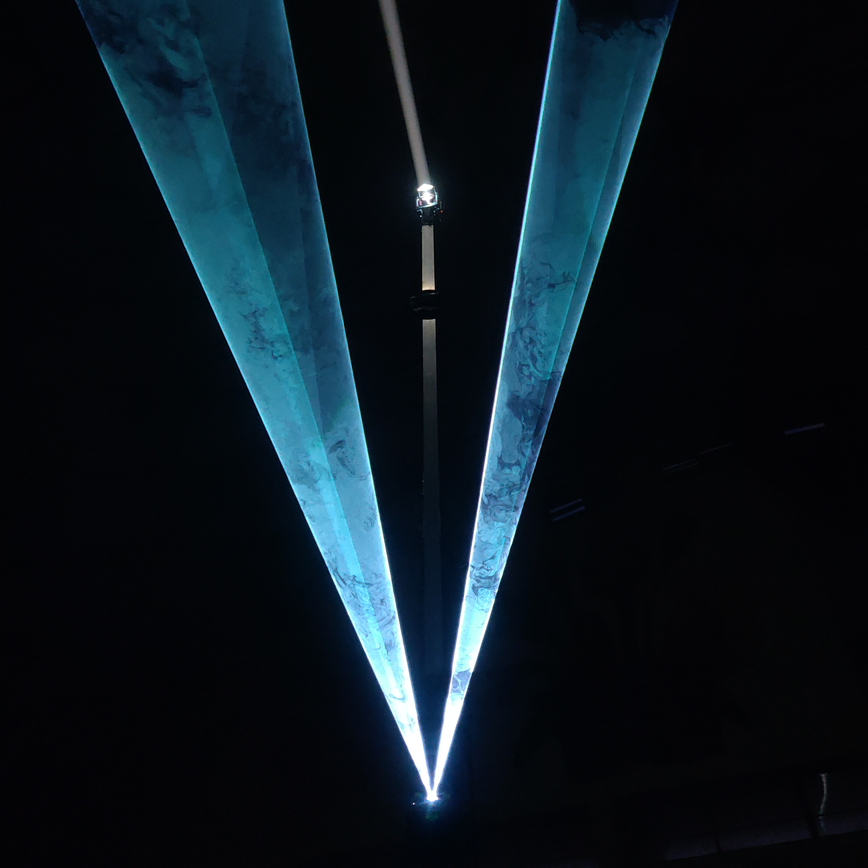 Pleonexie // Collectif Coin